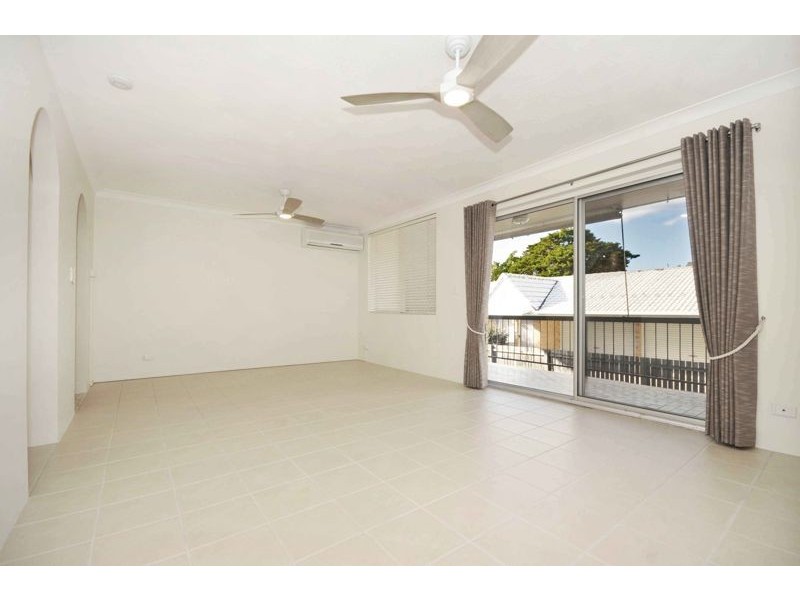 2/44 Griffith Street, Everton Park QLD 4053