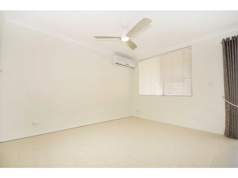 2/44 Griffith Street, Everton Park QLD 4053