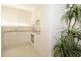 2/44 Griffith Street, Everton Park QLD 4053