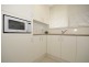 2/44 Griffith Street, Everton Park QLD 4053
