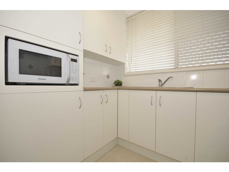 2/44 Griffith Street, Everton Park QLD 4053
