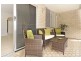 2/44 Griffith Street, Everton Park QLD 4053