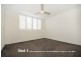 2/44 Griffith Street, Everton Park QLD 4053