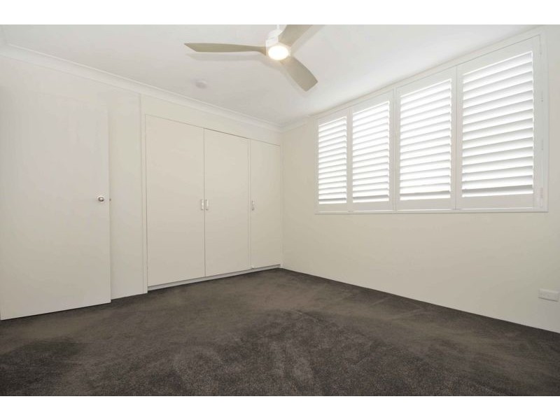 2/44 Griffith Street, Everton Park QLD 4053