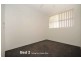 2/44 Griffith Street, Everton Park QLD 4053