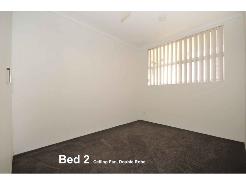 2/44 Griffith Street, Everton Park QLD 4053