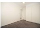 2/44 Griffith Street, Everton Park QLD 4053