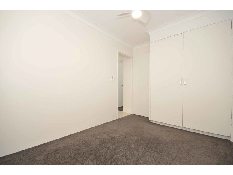 2/44 Griffith Street, Everton Park QLD 4053