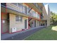 2/44 Griffith Street, Everton Park QLD 4053