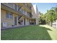 2/44 Griffith Street, Everton Park QLD 4053