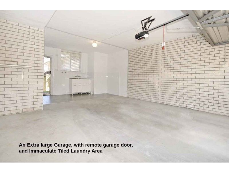 2/44 Griffith Street, Everton Park QLD 4053