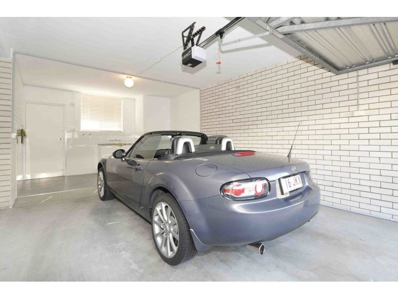 2/44 Griffith Street, Everton Park QLD 4053