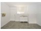 2/44 Griffith Street, Everton Park QLD 4053
