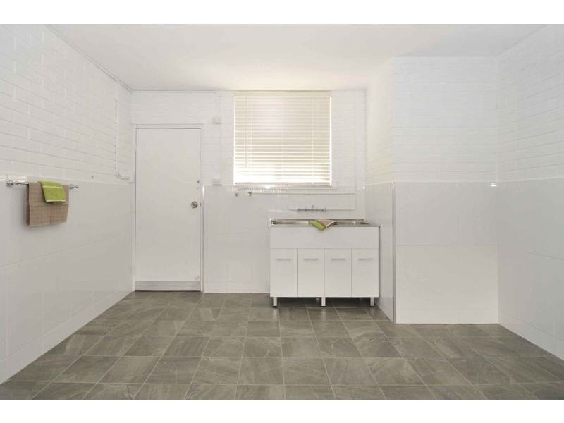 2/44 Griffith Street, Everton Park QLD 4053