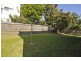 2/44 Griffith Street, Everton Park QLD 4053