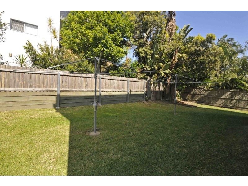 2/44 Griffith Street, Everton Park QLD 4053