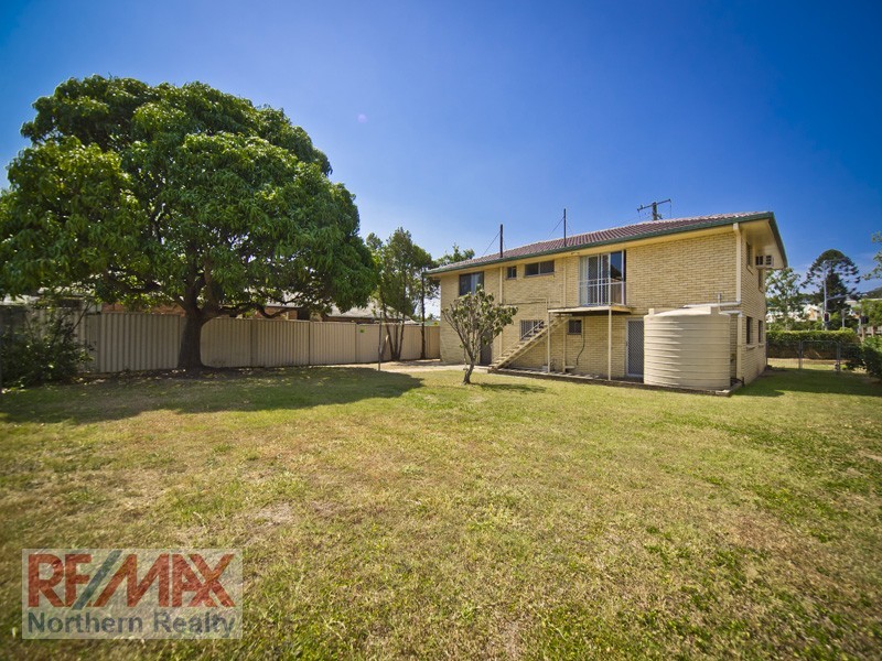 4 Darwin Street, Aspley QLD 4034