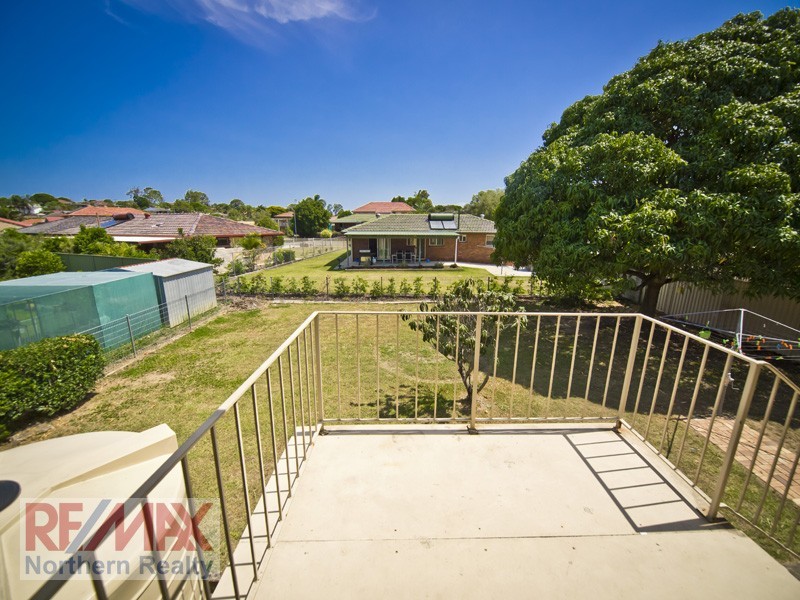 4 Darwin Street, Aspley QLD 4034