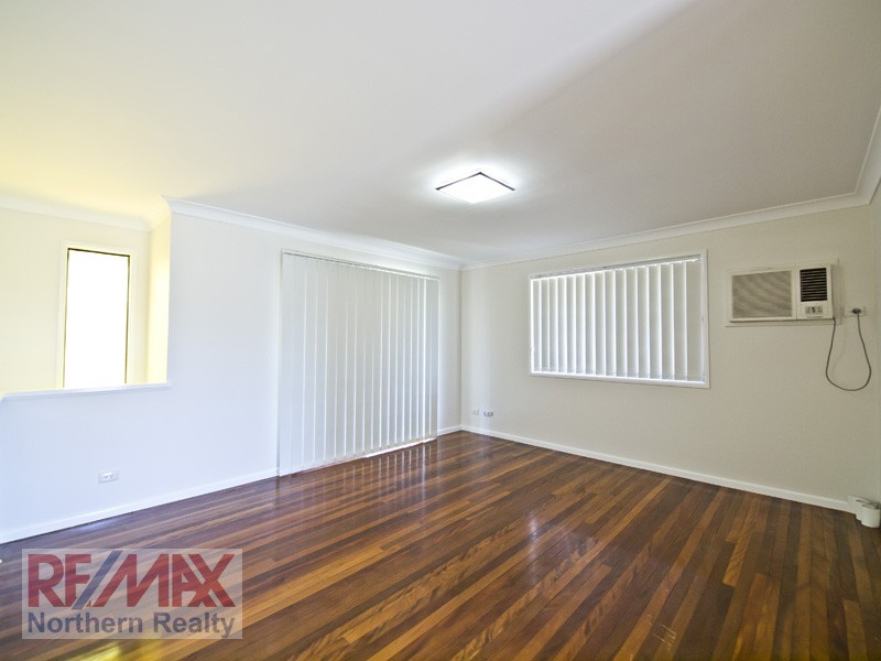 4 Darwin Street, Aspley QLD 4034