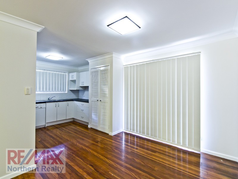 4 Darwin Street, Aspley QLD 4034