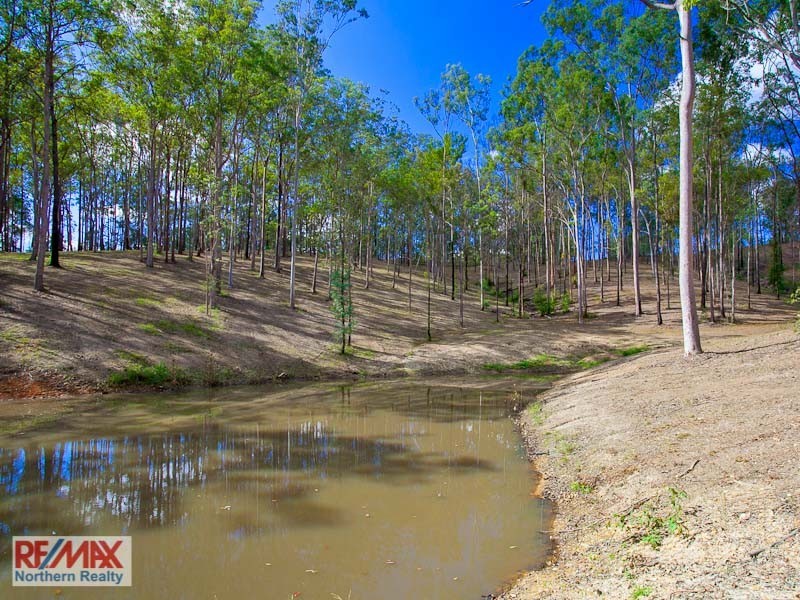 Lot 2 Shea Rd, Kurwongbah QLD 4503