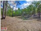 Lot 2 Shea Rd, Kurwongbah QLD 4503
