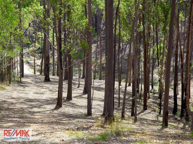 Lot 2 Shea Rd, Kurwongbah QLD 4503
