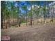 Lot 2 Shea Rd, Kurwongbah QLD 4503