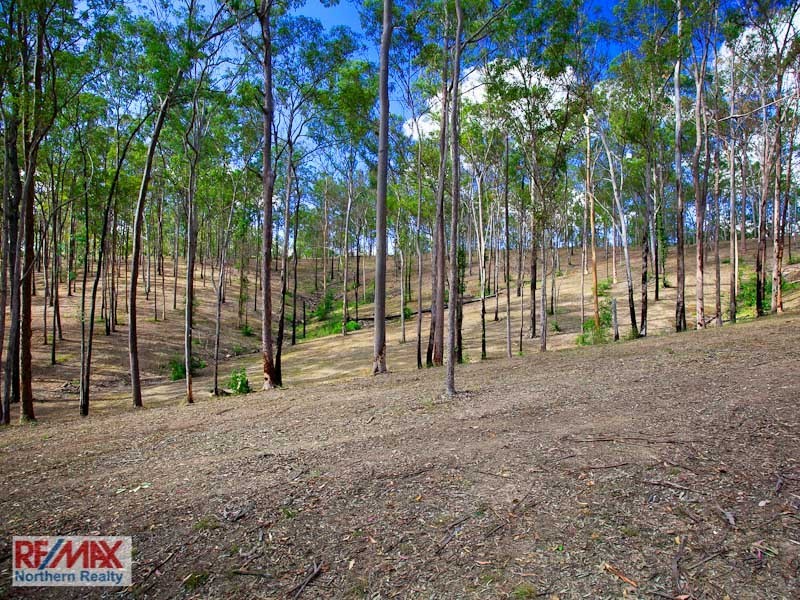 Lot 2 Shea Rd, Kurwongbah QLD 4503