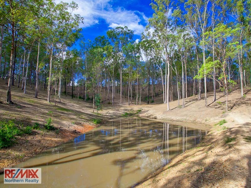 Lot 2 Shea Rd, Kurwongbah QLD 4503