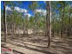 Lot 2 Shea Rd, Kurwongbah QLD 4503