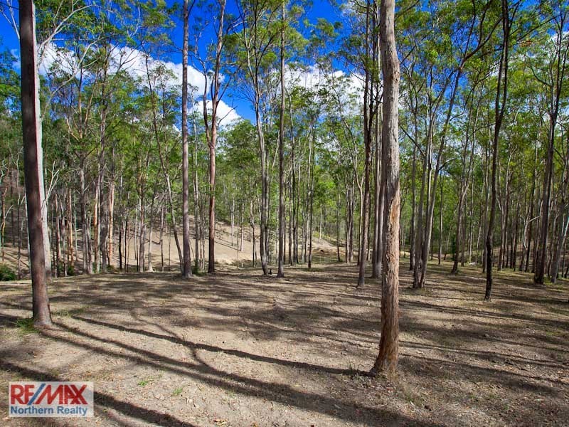Lot 2 Shea Rd, Kurwongbah QLD 4503