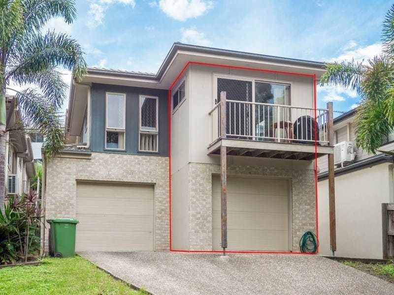 1/9 Creekside Court, Everton Hills QLD 4053