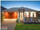 6 Nicklaus Parade, North Lakes QLD 4509