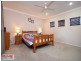 6 Nicklaus Parade, North Lakes QLD 4509
