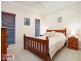 6 Nicklaus Parade, North Lakes QLD 4509