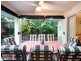 6 Nicklaus Parade, North Lakes QLD 4509