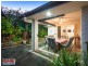 6 Nicklaus Parade, North Lakes QLD 4509