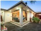 6 Nicklaus Parade, North Lakes QLD 4509