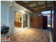 6 Nicklaus Parade, North Lakes QLD 4509