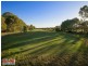 6 Nicklaus Parade, North Lakes QLD 4509