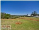 5 Gilmour Court, Clear Mountain QLD 4500