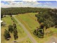 lot 15 Ramsay Rd, Clear Mountain QLD 4500