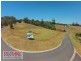 lot 15 Ramsay Rd, Clear Mountain QLD 4500