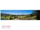 lot 15 Ramsay Rd, Clear Mountain QLD 4500