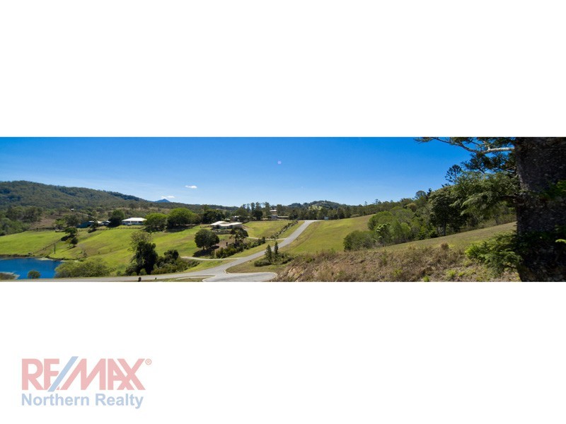 lot 15 Ramsay Rd, Clear Mountain QLD 4500
