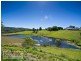 lot 15 Ramsay Rd, Clear Mountain QLD 4500