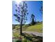 lot 15 Ramsay Rd, Clear Mountain QLD 4500