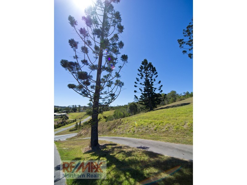 lot 15 Ramsay Rd, Clear Mountain QLD 4500