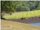 lot 15 Ramsay Rd, Clear Mountain QLD 4500
